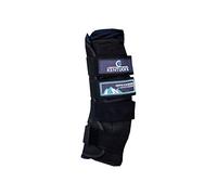 Kentucky Lot de 2 guêtres refroidissantes pour Cheval Cryo Ice
