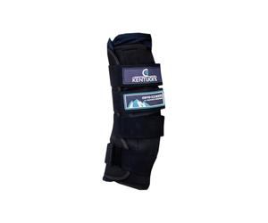 Kentucky Lot de 2 guêtres refroidissantes pour Cheval Cryo Ice
