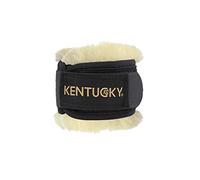 Kentucky Lot de 4 protège-paturons Mouton