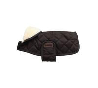 Kentucky - Manteau pour chien - Marron - XXS