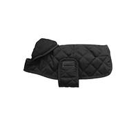 Kentucky Dogwear Manteau pour Chien noir - L