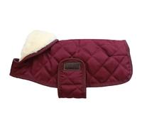 Kentucky Manteau Pour Chien Original