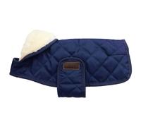 Kentucky Manteau Pour Chien Original