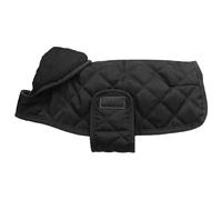 Kentucky Manteau Pour Chien Original