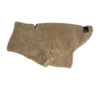 Kentucky Manteau Pour Chien Teddy Fleece