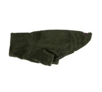 Kentucky Manteau Pour Chien Teddy Fleece