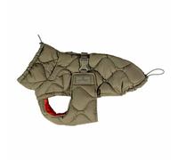 Kentucky Manteau Pour Chien Winter Pina