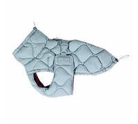 Kentucky Manteau Pour Chien Winter Pina