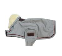 Kentucky Manteau Pour Chien Wp