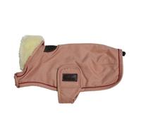 Kentucky Manteau Pour Chien Wp