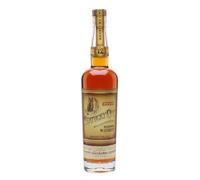 Kentucky Owl Kentucky Straight BOURBON Whiskey Batch No. 12 57,9% Vol. 0,7l in Giftbox