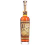 Kentucky Owl Kentucky Straight BOURBON Whiskey Batch No. 9 63,8% Vol. 0,7l