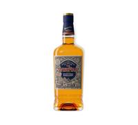 Kentucky Owl The WISEMAN Kentucky Straight Bourbon Whiskey 45,4% Vol. 0,7l