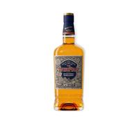 Kentucky Owl The WISEMAN Kentucky Straight Bourbon Whiskey 45,4% Vol. 0,7l