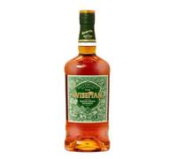 Kentucky Owl The WISEMAN Kentucky Straight Rye Whiskey 50,4% Vol. 0,7l