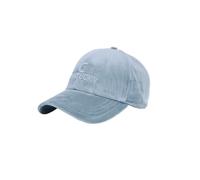 Kentucky - Pet Velvet - Bleu Clair