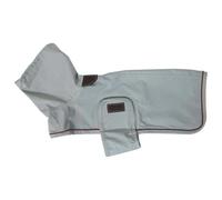 Kentucky Pull Pour Chien Pluie De Chiens