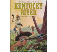 Kentucky River
