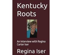 Kentucky Roots: An Interview with Regina Carter Iser