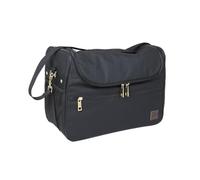 Kentucky - Sac de pansage noir