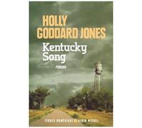 Kentucky song