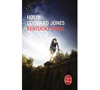 Kentucky Song