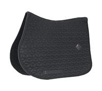 Kentucky Tapis de CSO Classic