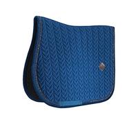 Kentucky Tapis de CSO Velvet Pearls