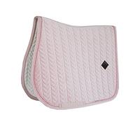 Kentucky Tapis de CSO Velvet Pearls