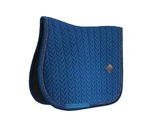 Kentucky Tapis de CSO Velvet Pearls