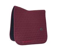 Kentucky Tapis de Dressage Classic