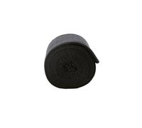 Kentucky Tendon Grip Chaussette Noir