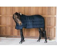 Kentucky - Turnout rug Comfort Liner Pro navy 145-6'6 200 gram