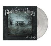 Black Stone Cherry – Kentucky