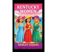 Kentucky Women