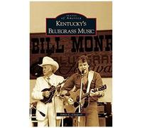 Kentucky's Bluegrass Music