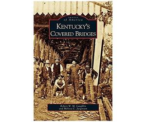 Kentucky's Covered Bridges