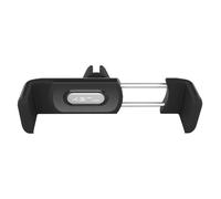Kenu Airframe+ Support de t l phone portable pour grille d'a ration de voiture