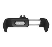 KENU Airframe+ - support pour voiture pour téléphone portable