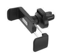 Kenu Airframe Ultra avec Technologie Insta-Grip | Support Universel pour Smartphone sur Grille d'aération de Voiture pour Tous Les iPhone, Android, Pixel, Samsung, LG, Huawei, Xiaomi, Oppo, OnePlus,