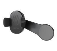 Kenu support de téléphone pour voiture noir