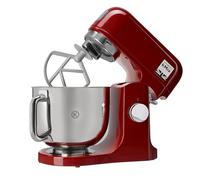 Kenwood 0W20011314 Robot Pétrin Planétaire 1000 W Acier Plastique