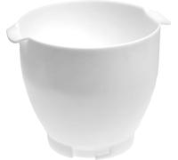 Kenwood 26538 Bol à mélanger