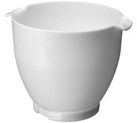 Bol kenlyte blanc pour robots MAJOR et COOKING CHEF Robot ménager KW412095 KENWOOD - 39271 BLANC G