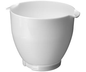 Kenwood 26538A Bol Kenlyte Pour Robot Major 6,7 L Blanc