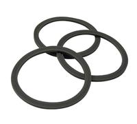 Kenwood - 3 Joints d embase de blender Kenwood AT262