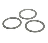 Kenwood 3 Joints Robot multipro FP720 FP723 FP730 FP731 FP733 FP734 FP735