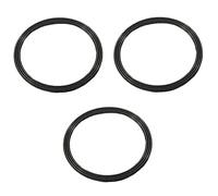Kenwood 3X Joint D'Étanchéité Bague Cruche Mixeur BL76 BL77 BL760 BL770