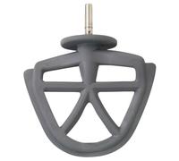 Kenwood 44001 - Batteur plat - pour robot ménager - pour Kenwood KMC560; Chef Titanium; Classic KM336; Classic Chef; Cooking Chef; Premier Chef