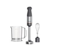 KENWOOD 5939927 - Batteur Et Mixeur